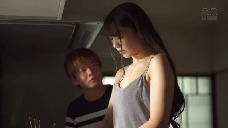 Anh rể xxx cô em bà xã đang đáng thương hại vì thất tình