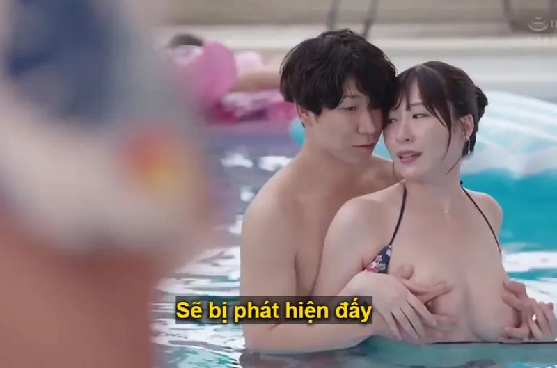 đi đi giã ngoại kỷ niệm ngày cưới, anh xã bỏ người vợ một mình vì bận công việc và cái kết